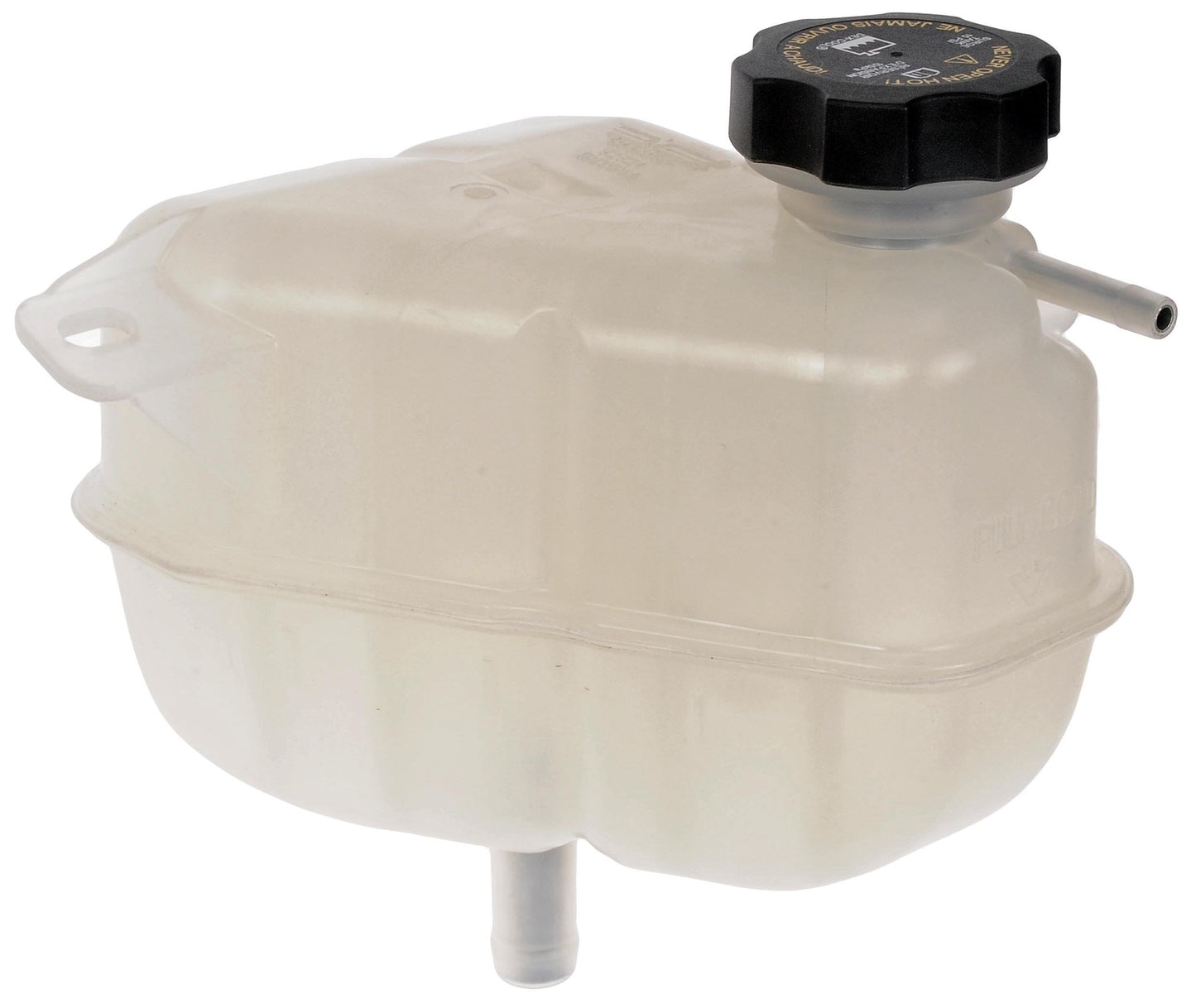 Dorman 603-067 Engine Coolant Reservoir