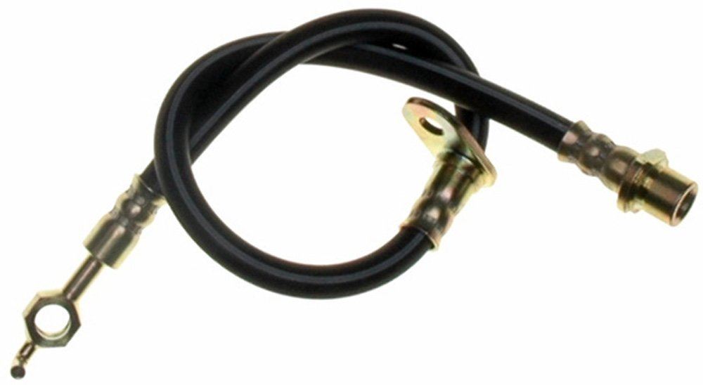 Raybestos BH381676 Brake Hydraulic Hose