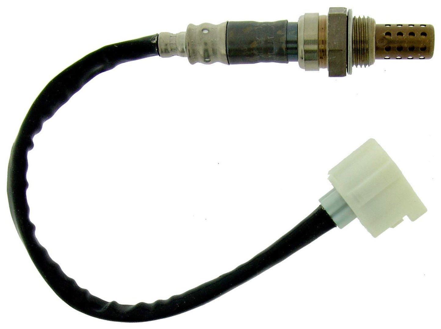 NGK 23544 Oxygen Sensor
