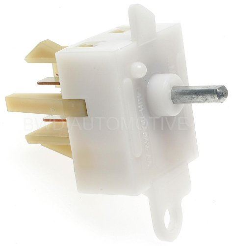 BWD S15000 HVAC Blower Control Switch