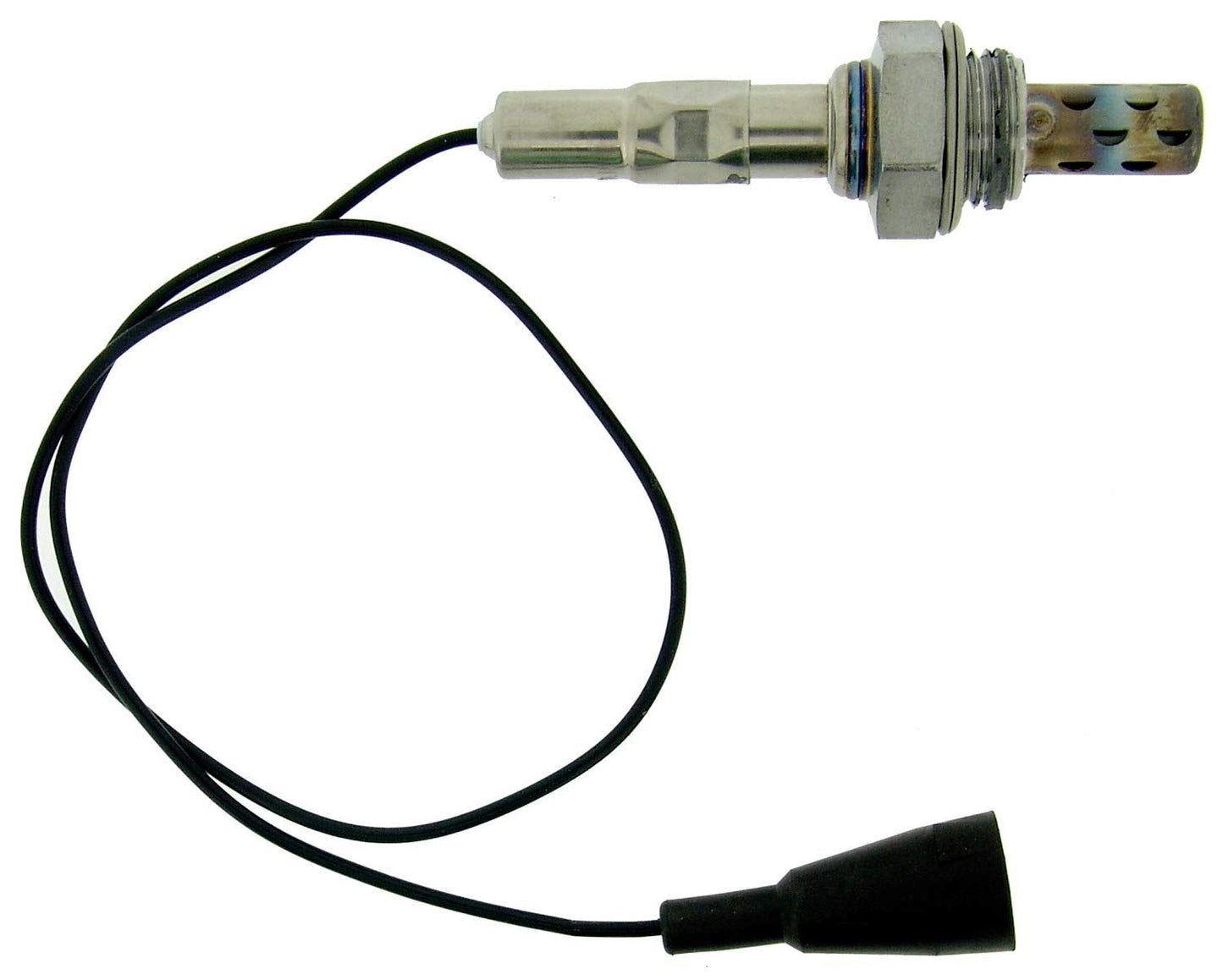 NGK 23044 Sensor de Oxígeno