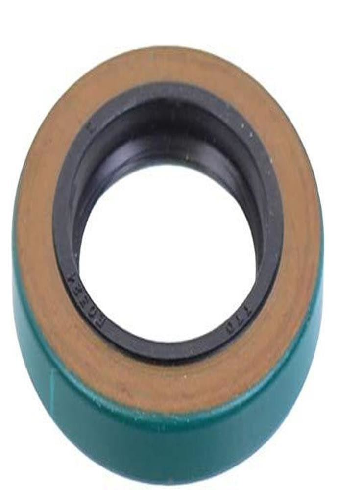Sello de rueda SKF 13419