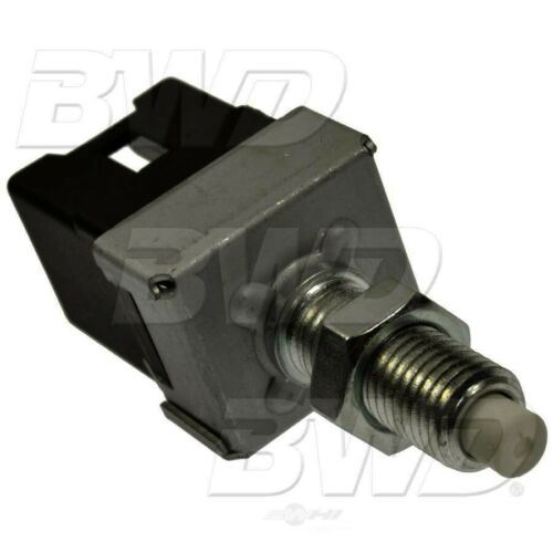BWD S37037 Brake Light Switch