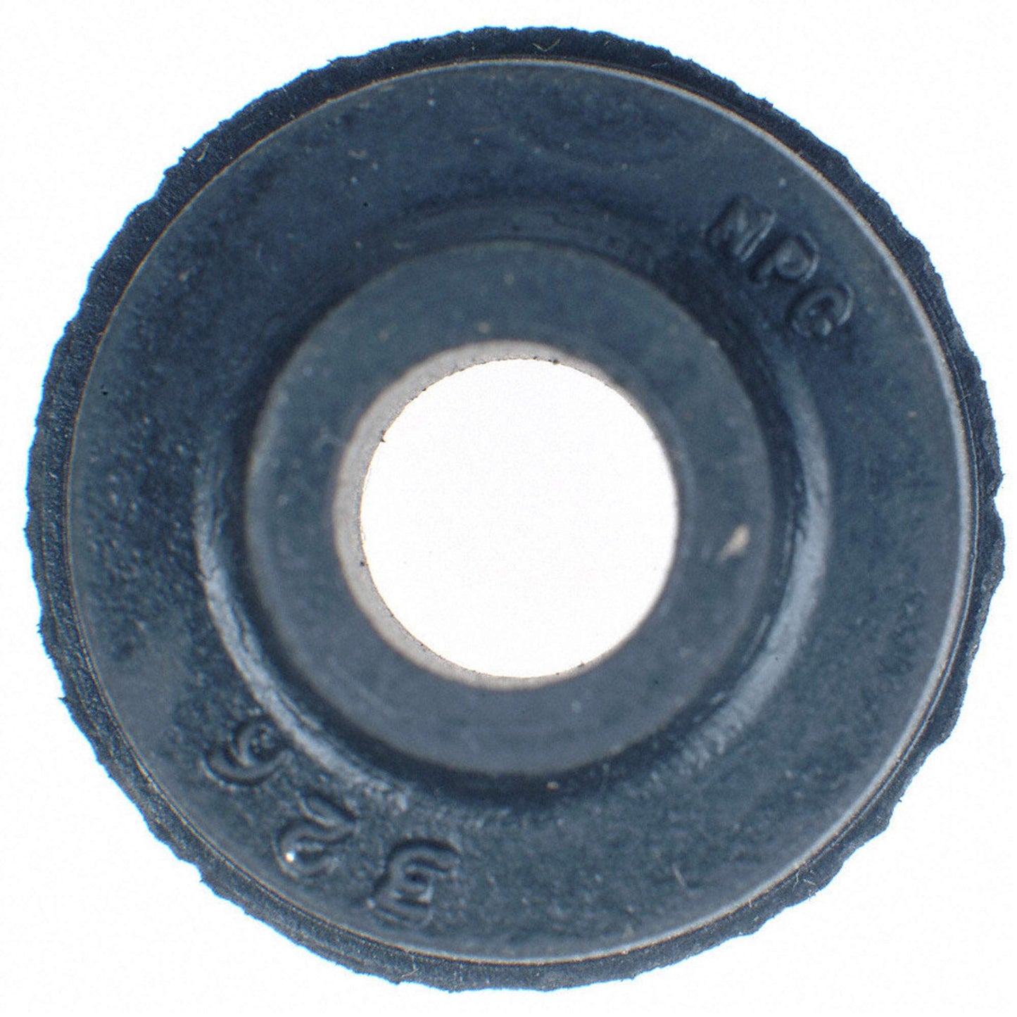 Oeillet de couvercle de soupape de moteur Fel-Pro 10740