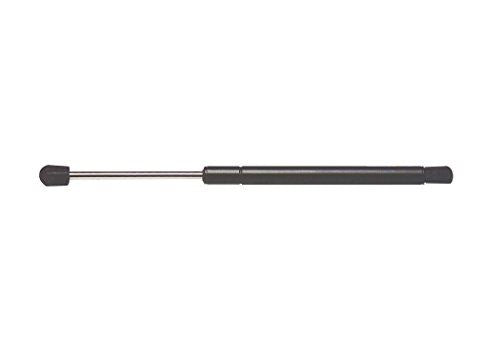 SOPORTES DE ELEVACIÓN STRONGARM E4122