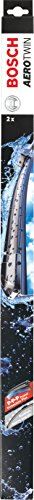 Bosch 3397001014