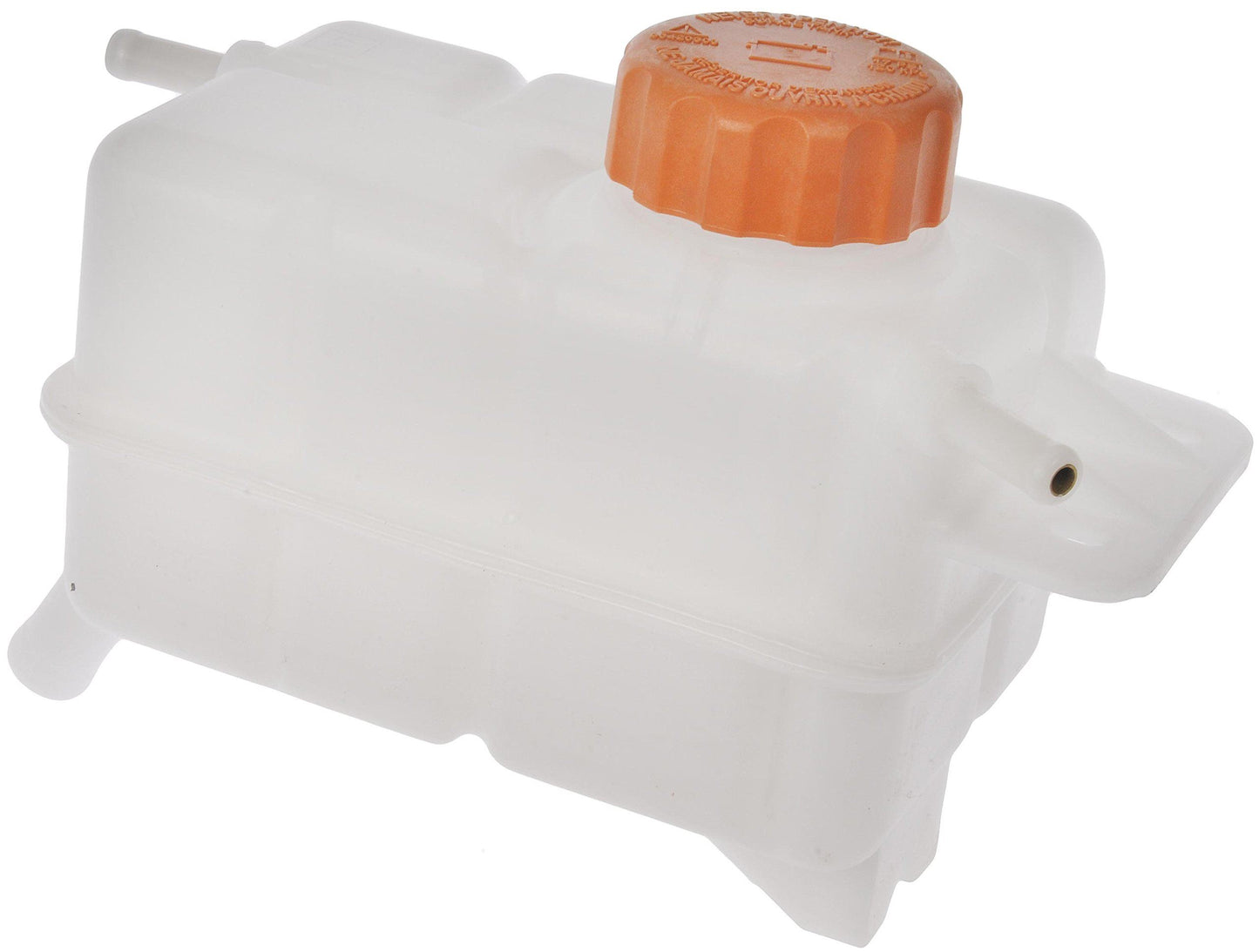 Dorman 603-449 Depósito de refrigerante del motor