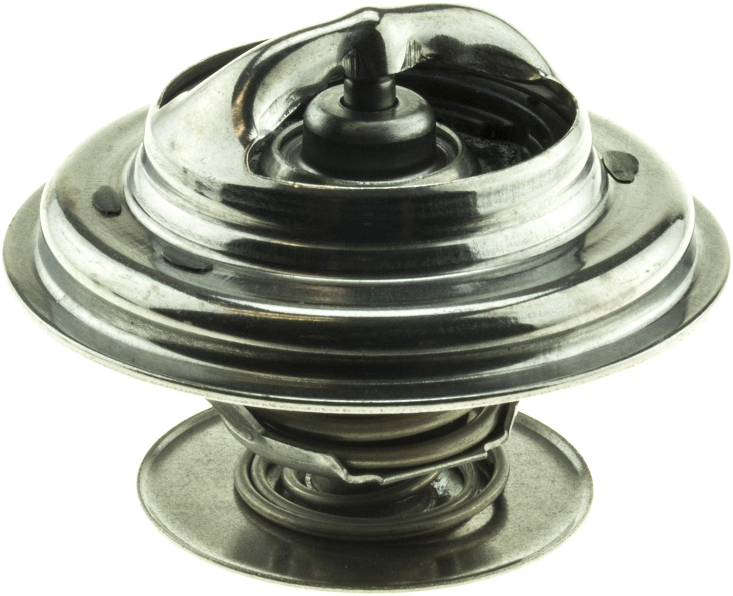 Gates 33079S Engine Coolant Thermostat