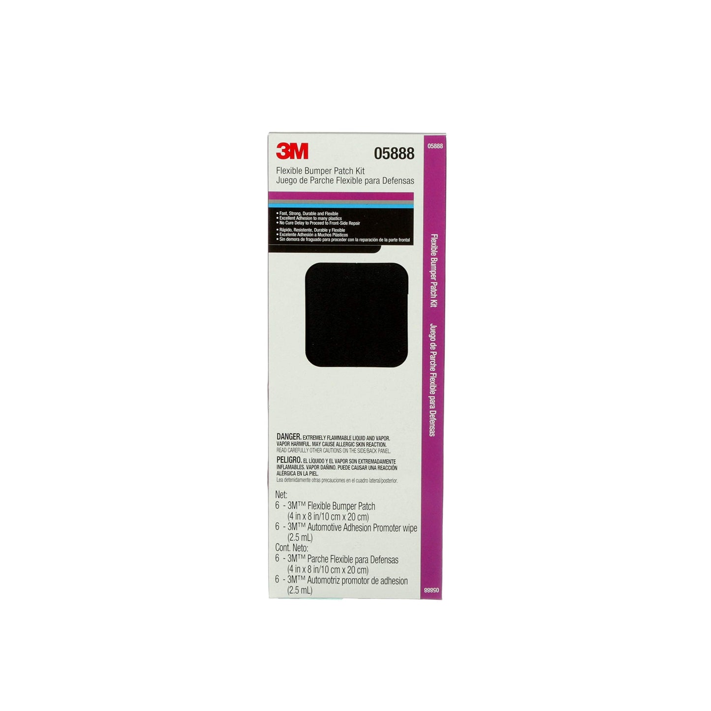 3M 05888