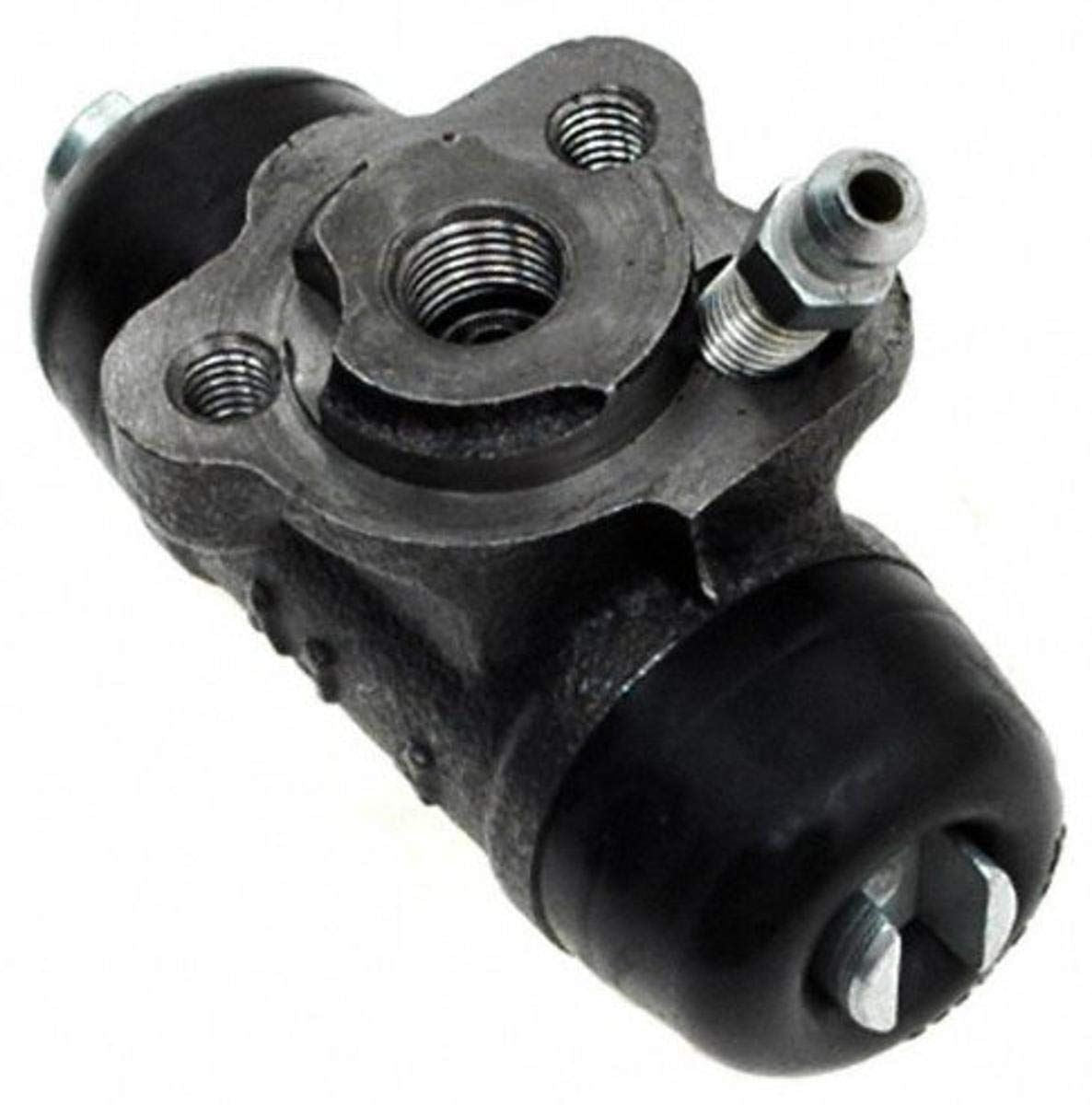 Raybestos WC37646 Drum Brake Wheel Cylinder