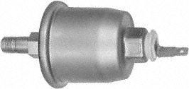 BWD S768 Engine Oil Pressure Switch