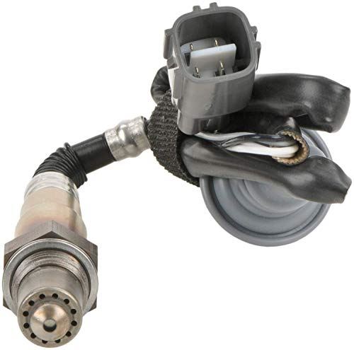 Sensor de oxígeno Bosch 13353