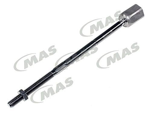 MAS Industries IS398 Extremo de barra de dirección