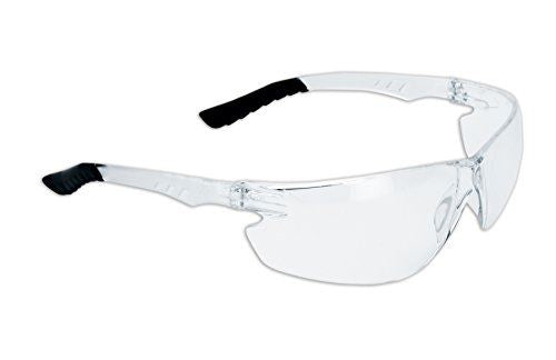 DYNAMIC SAFETY INDUSTRIAL EP850C