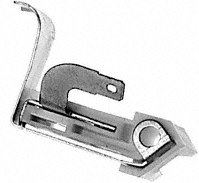 BWD S5304 Parking Brake Switch