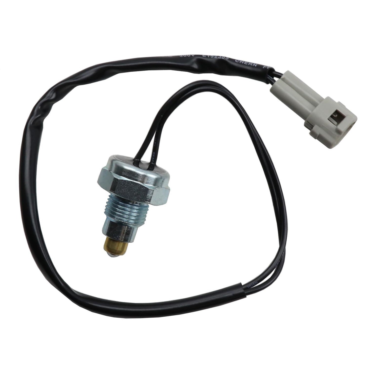 Beck/Arnley 201-1800 Back Up Light Switch
