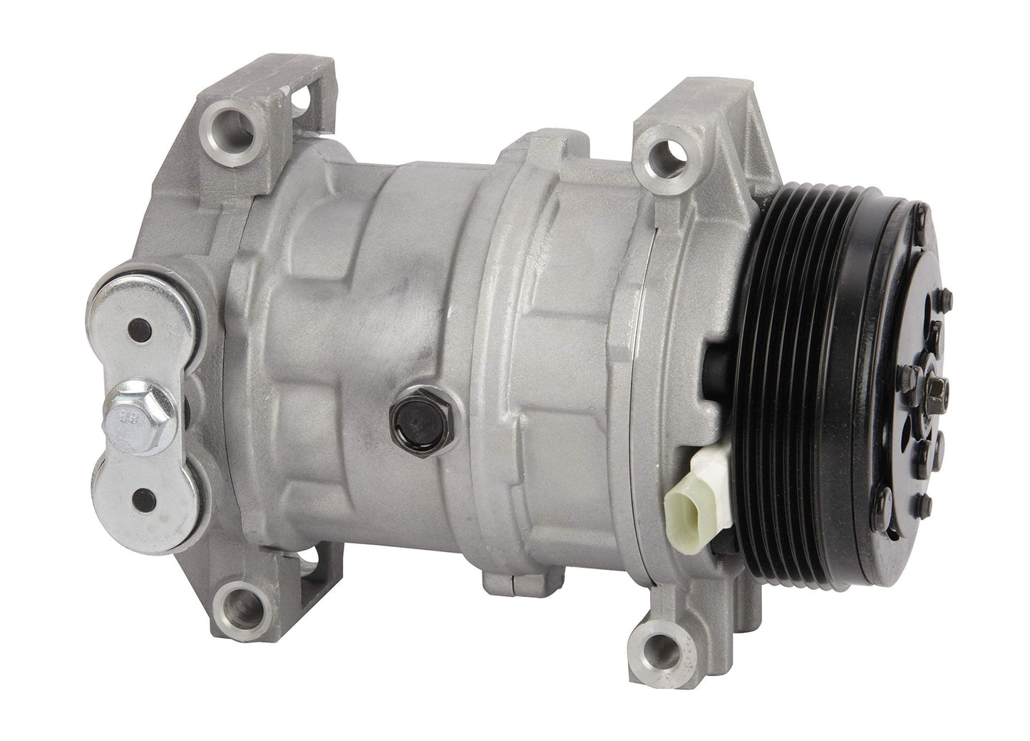 Spectra Premium 0688947 A/C Compressor