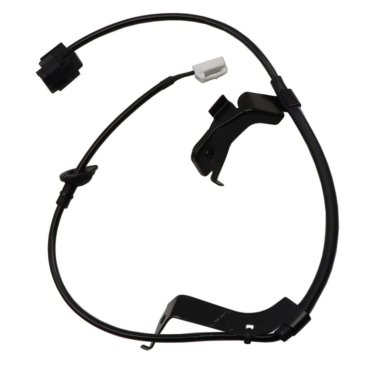 Beck/Arnley 084-5030 ABS Wheel Speed Sensor Wiring Harness