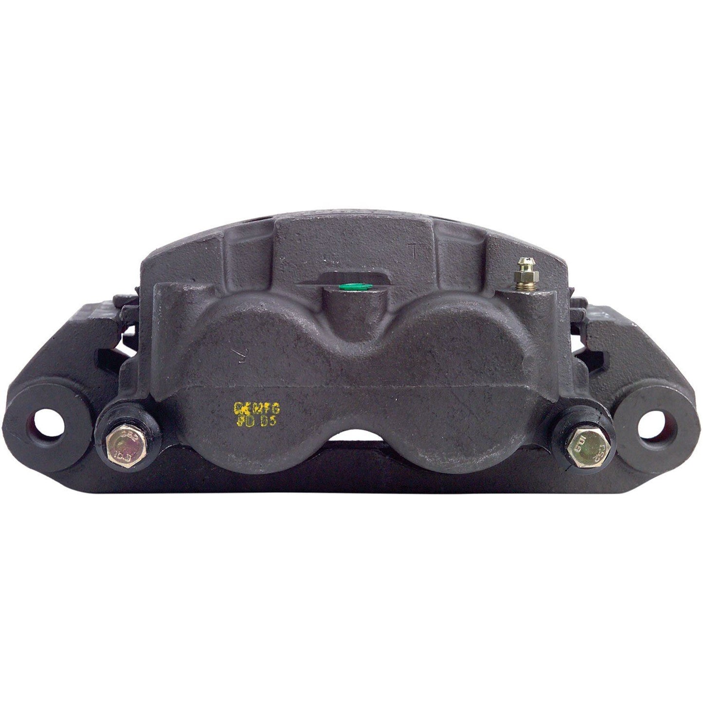 Cardone 18-B8047 Disc Brake Caliper