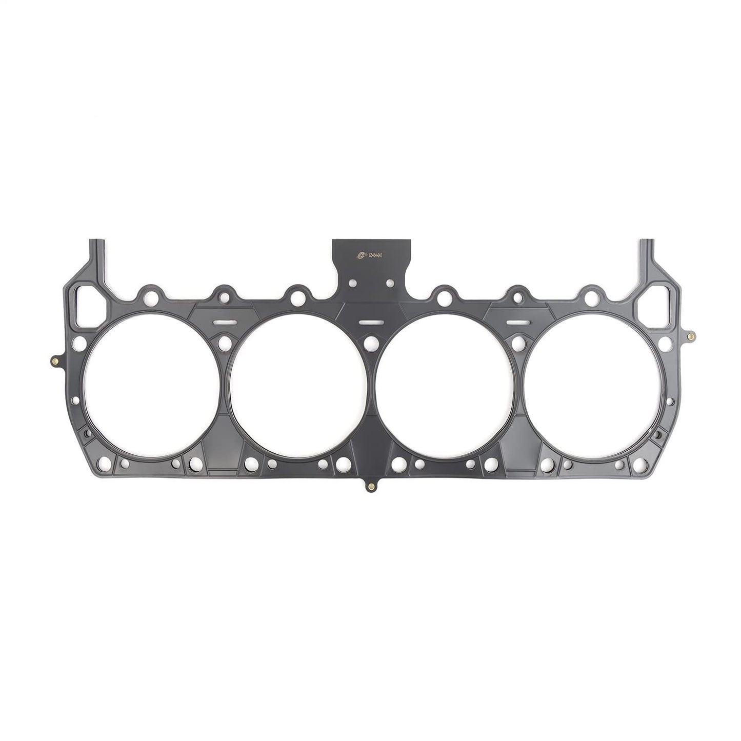 Cometic Gasket C5464-040 Engine Cylinder Head Gasket
