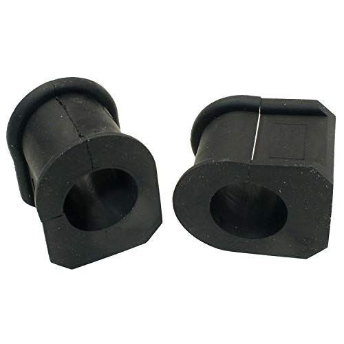 Moog K200881 Suspension Stabilizer Bar Bushing Kit