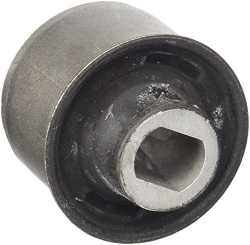 Moog K200199 Buje del brazo de control de suspensión