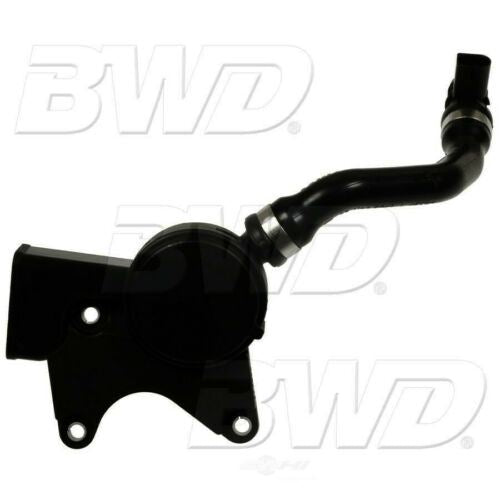 BWD PCV662