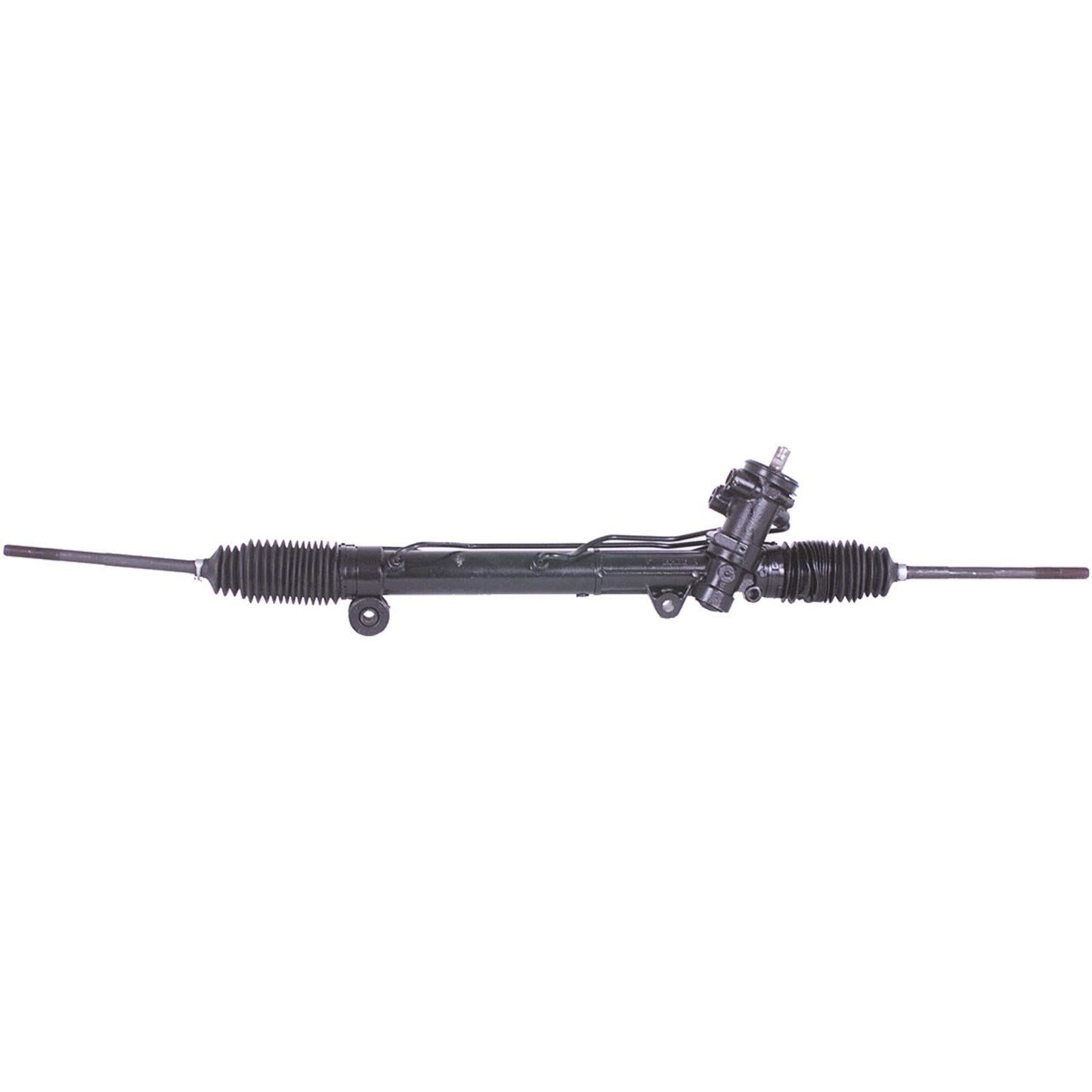 Cardone 22-155 Rack and Pinion Assembly
