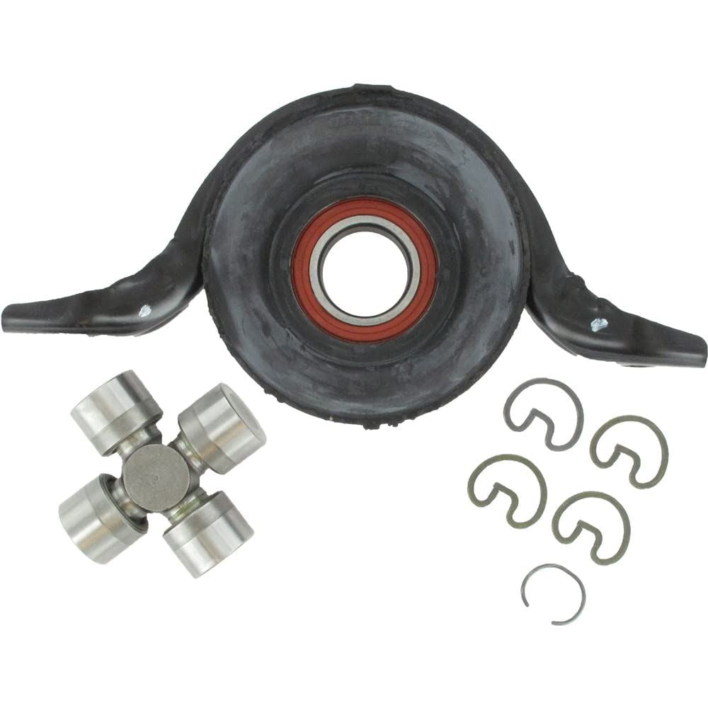 SKF HB88563 Drive Shaft Center Support Bearing