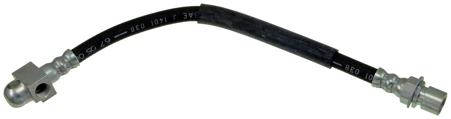 Dorman H38180