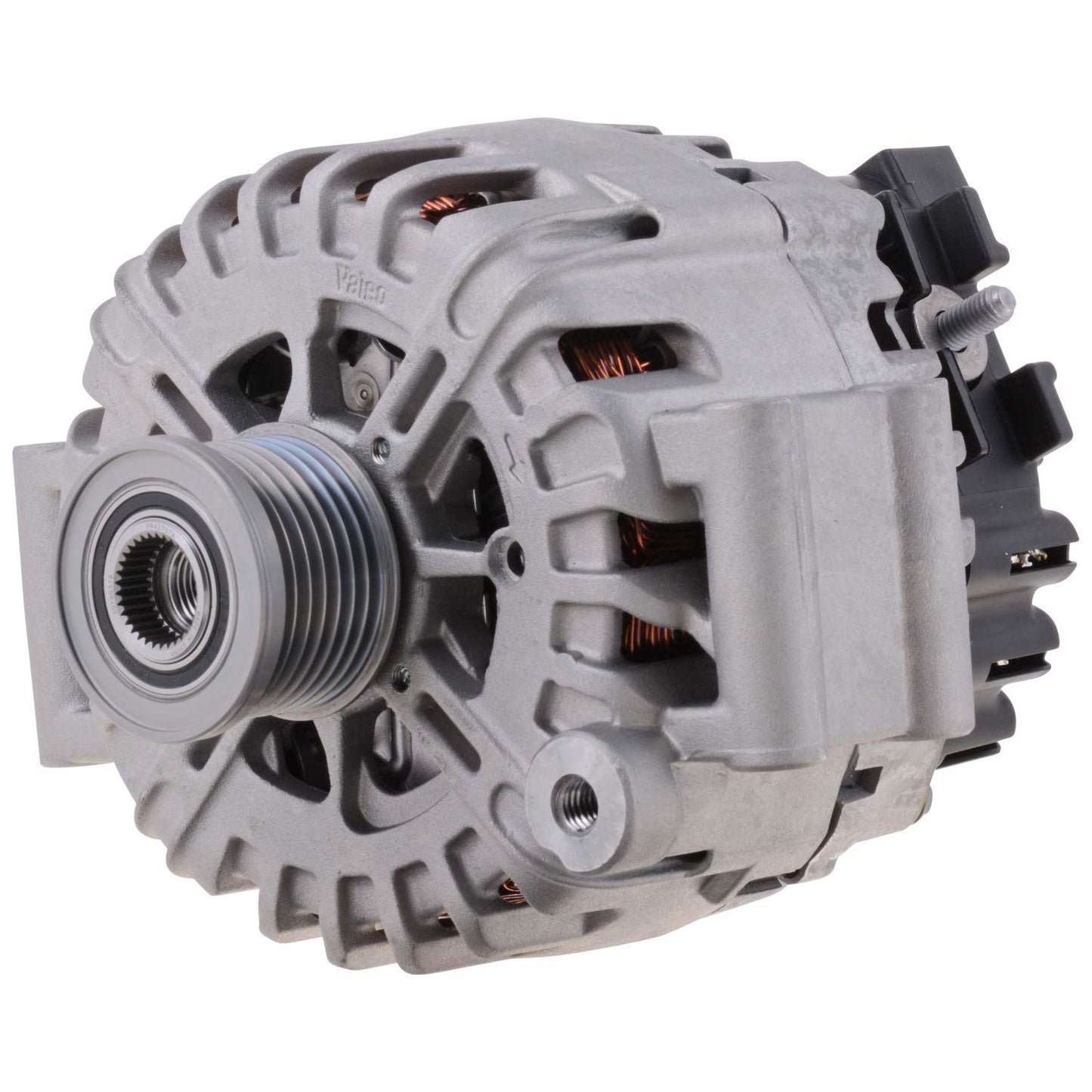Alternateur Valeo 439603