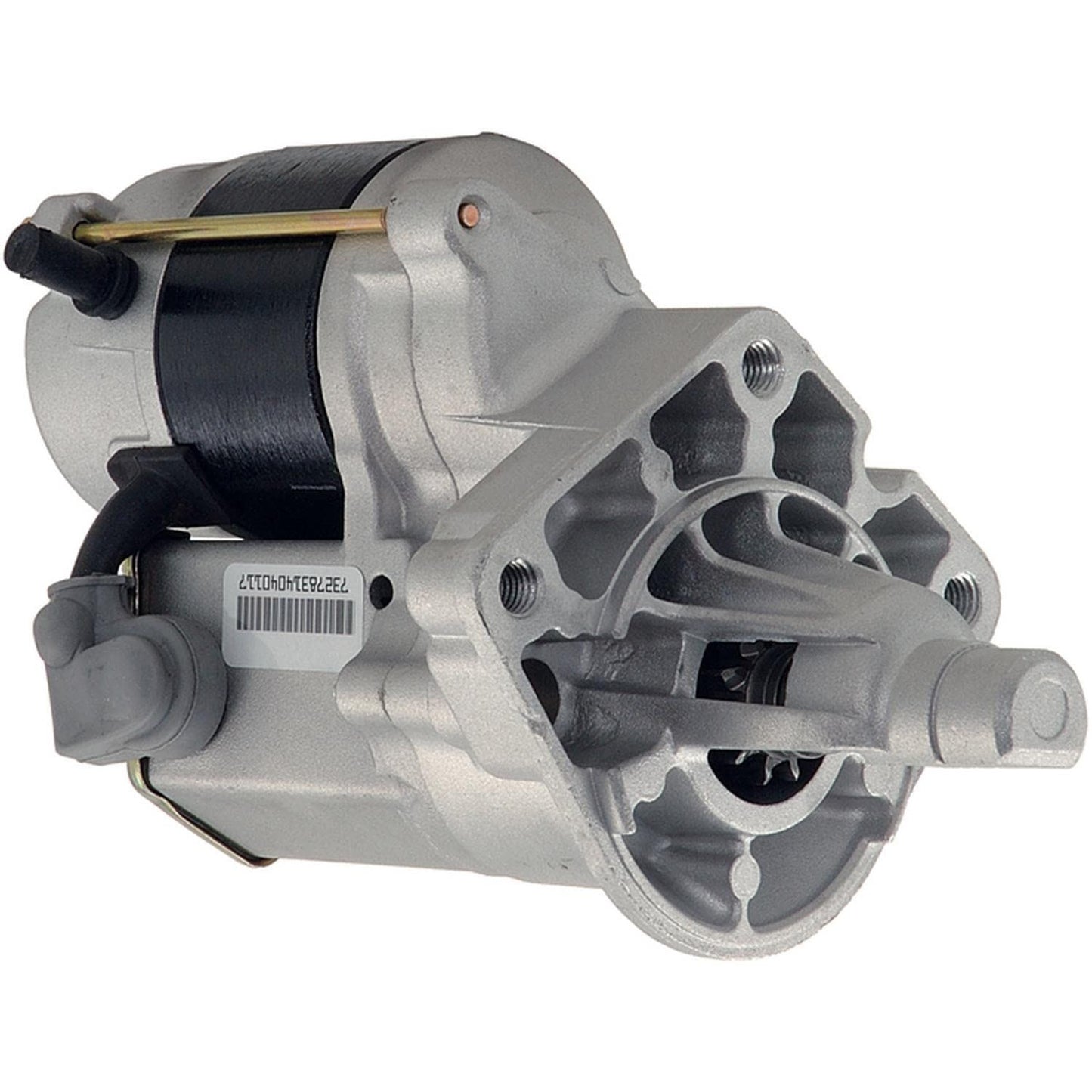 ACDelco Professional 337-1104 Motor de arranque