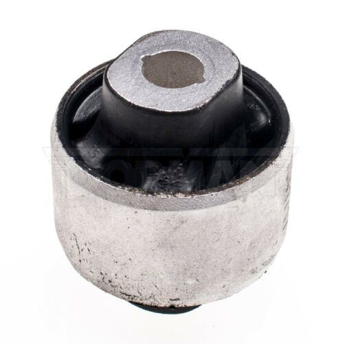 Dorman BC34049PR Douille de bras de commande de suspension