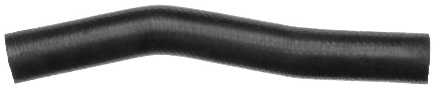 ACDelco Professional 22121M Manguera de refrigerante para radiador