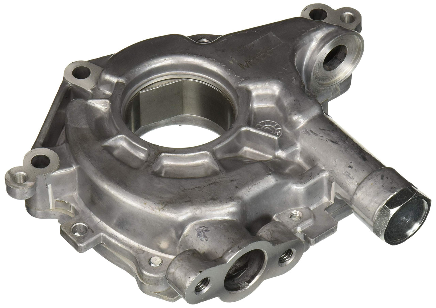Pompe à huile moteur Melling M356