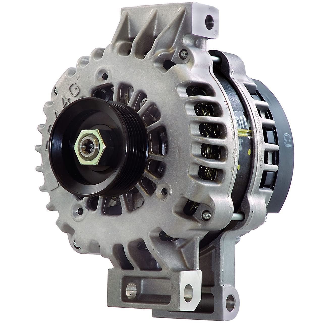 DENSO 210-5383 Alternateur