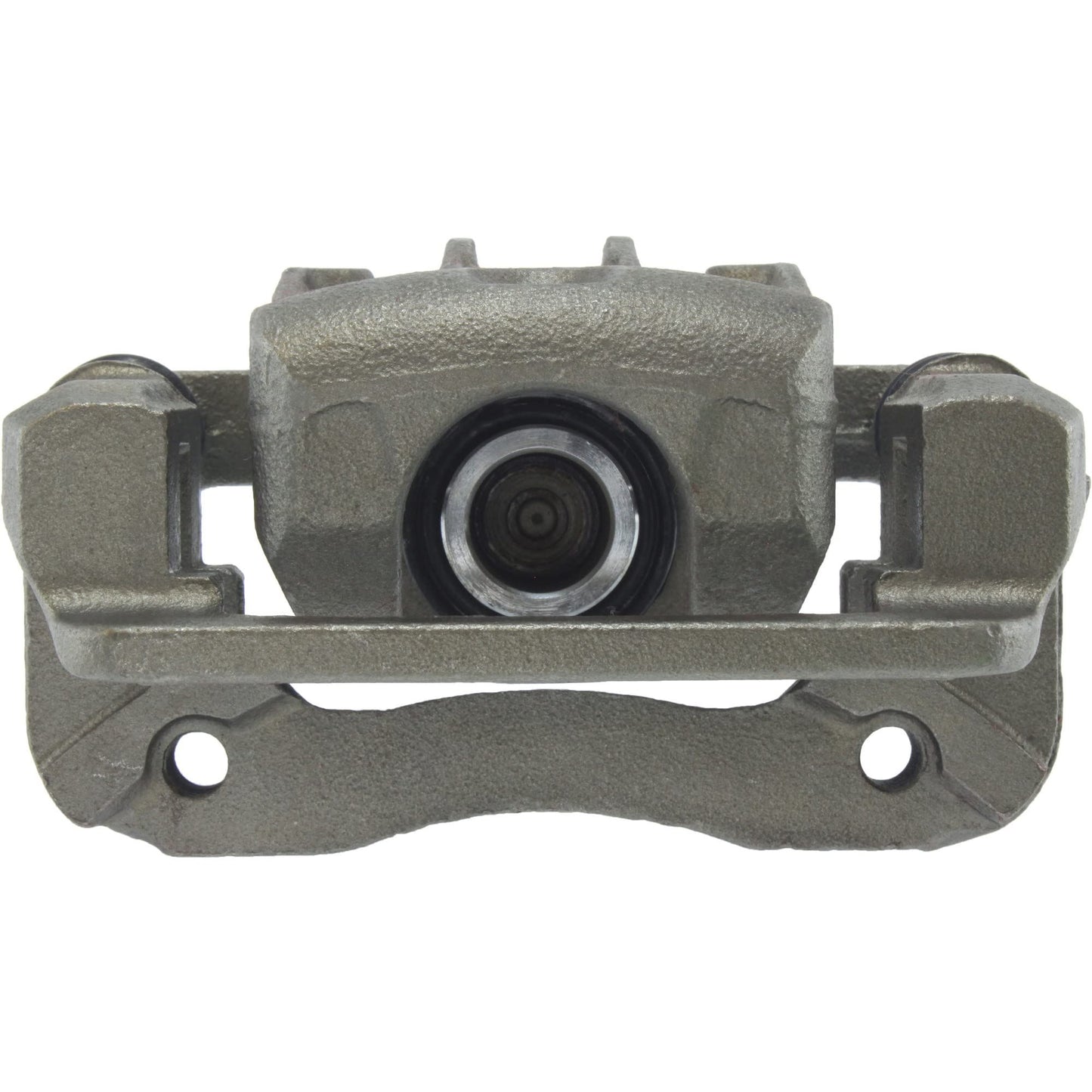 Centric Parts 14151623