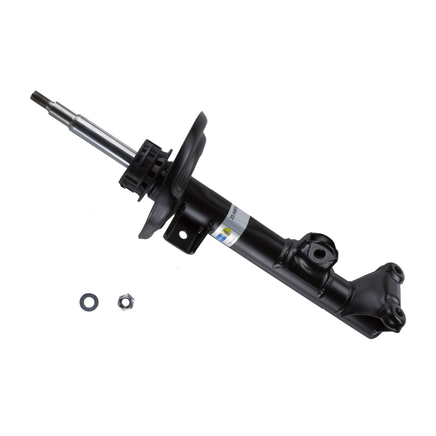 BILSTEIN 22-240675 Suspension Strut Assembly