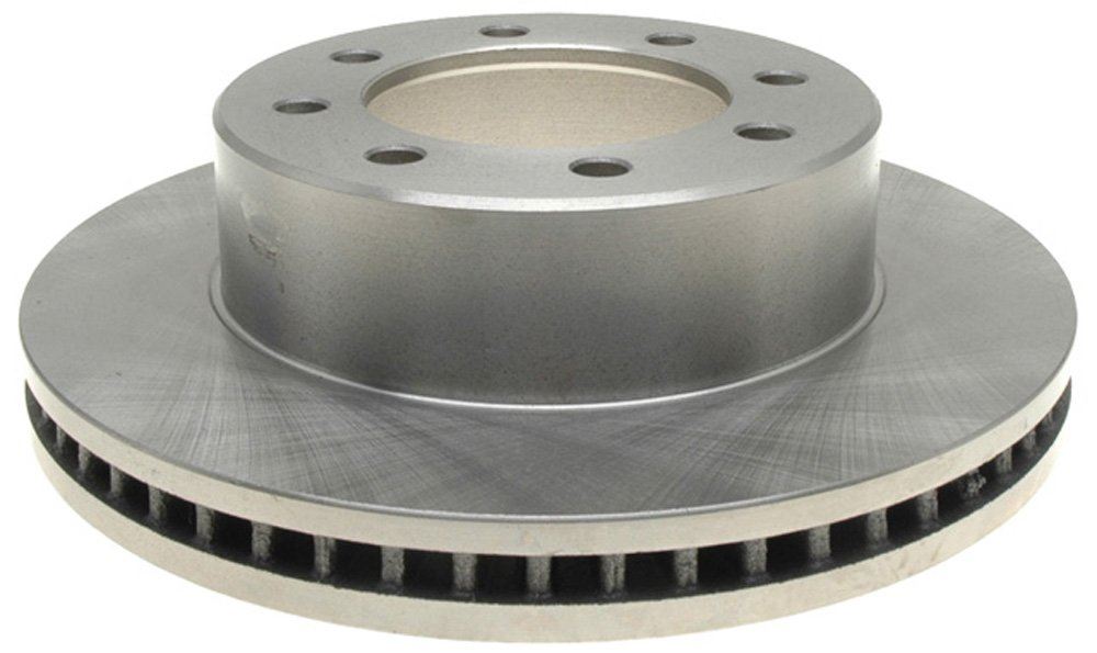 Raybestos 780736R Disc Brake Rotor