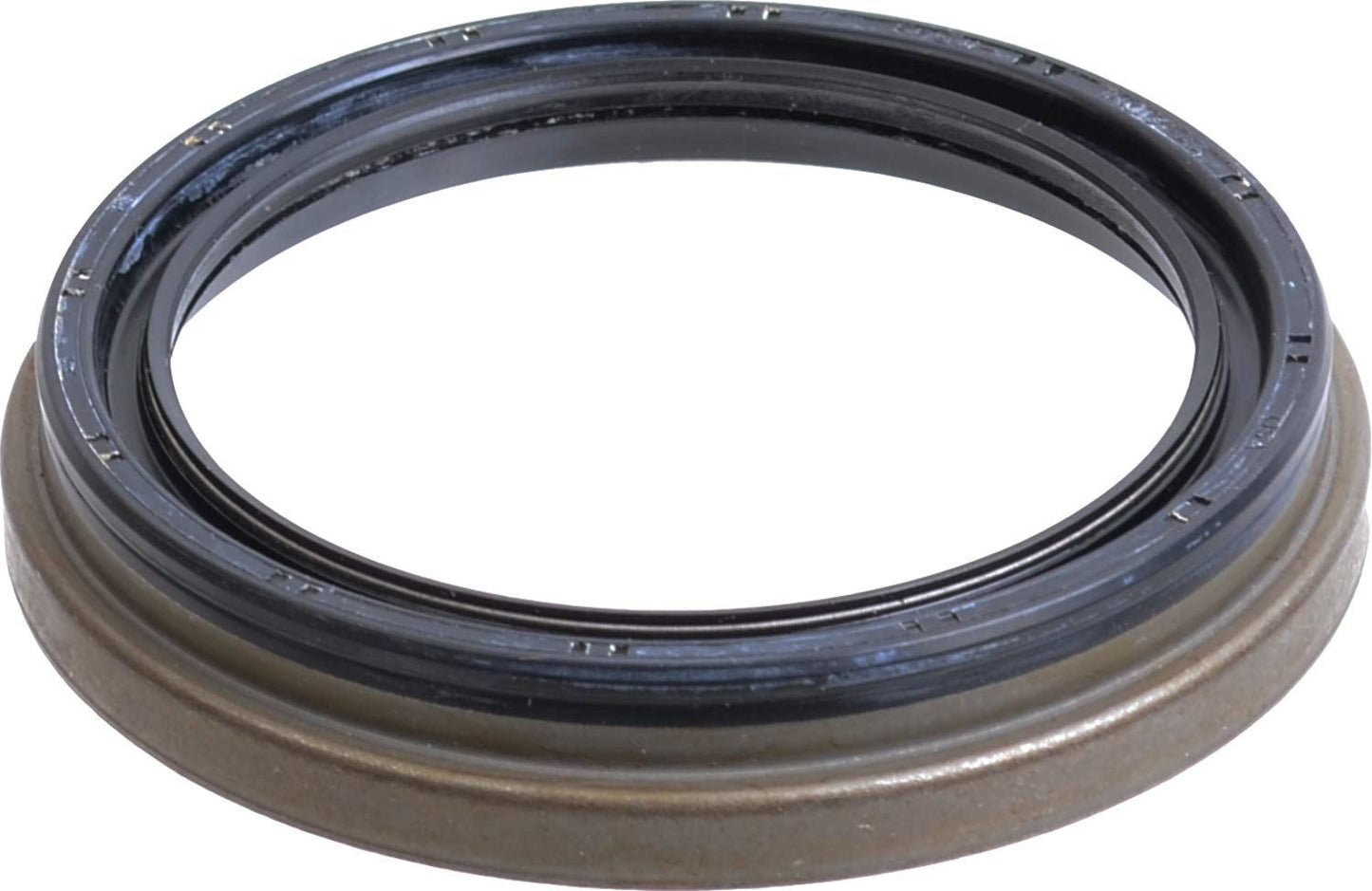 SKF 29860 Wheel Seal