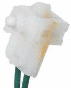 Interruptor de encendido BWD CS1130