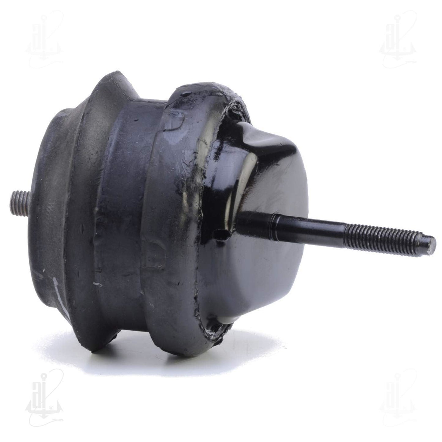 Anchor 3084 Engine Mount