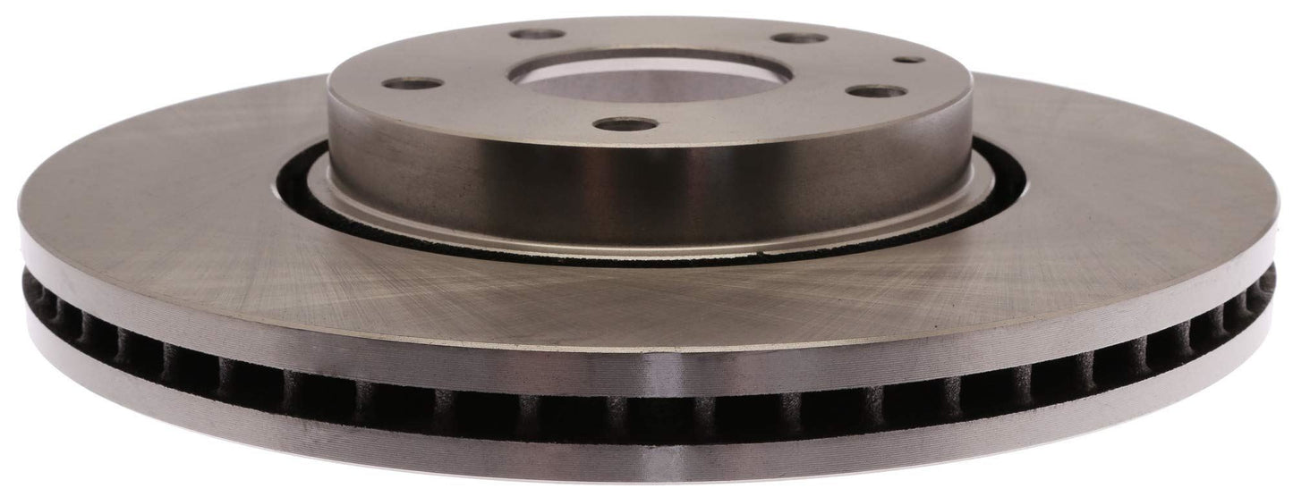 Raybestos 982264R Disc Brake Rotor
