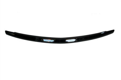 Auto Ventshade (AVS) 23827 Hood Stone Guard