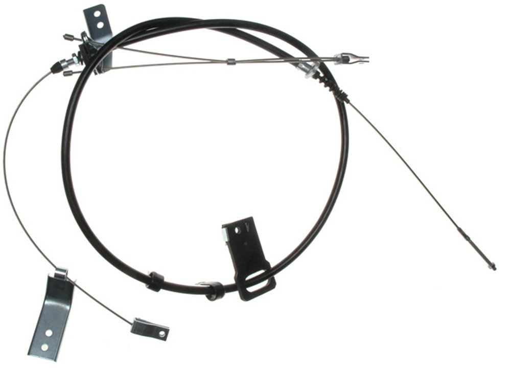 RAYBESTOS BC94928