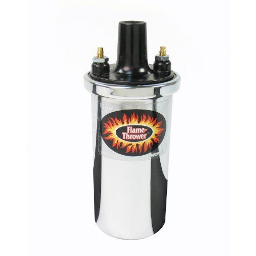 Pertronix 40001