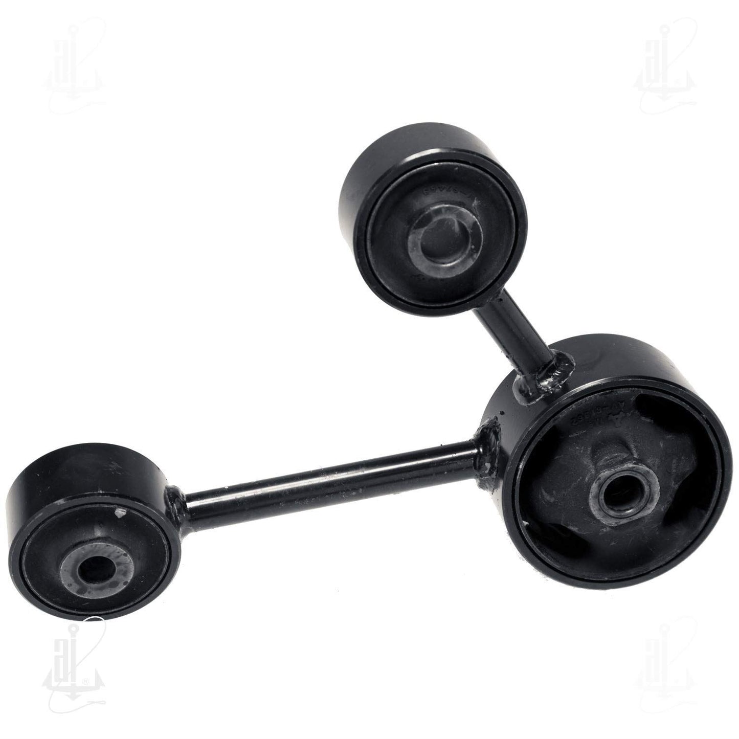 Anchor 9698