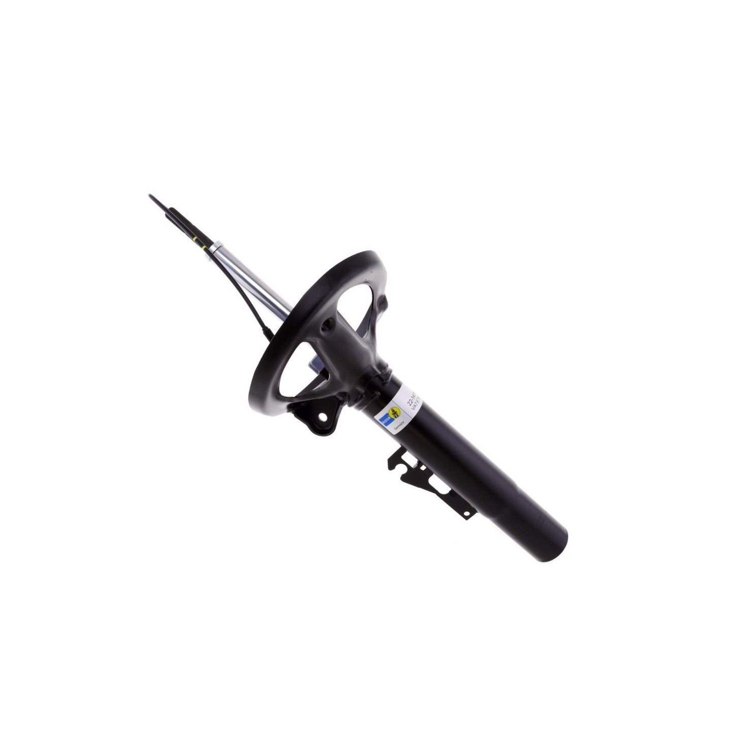 BILSTEIN 22147561