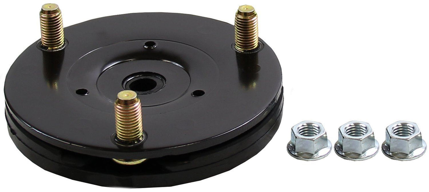 Monroe 904900 Support de jambe de suspension