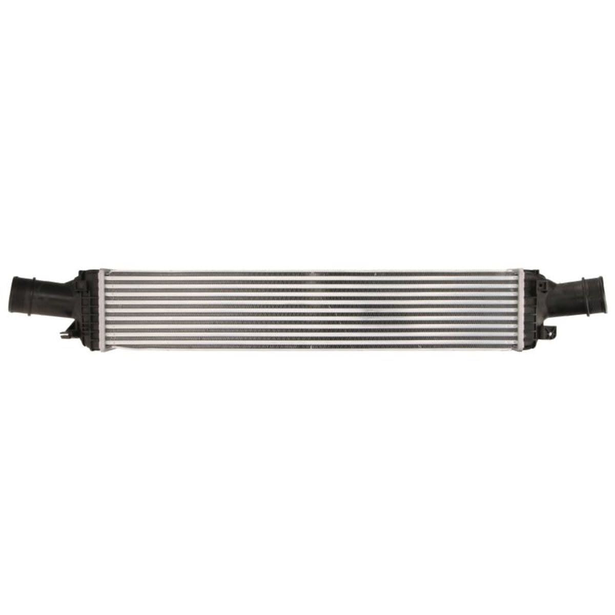 NISSENS 96618